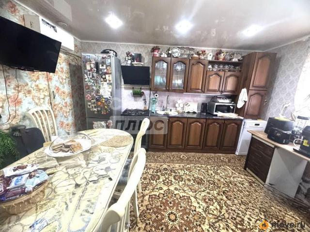 Дом продажа в Кореновский Р-н, Краснодарский Край