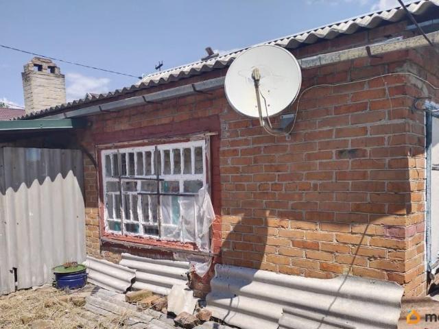 Дом продажа в Кореновский Р-н, Краснодарский Край