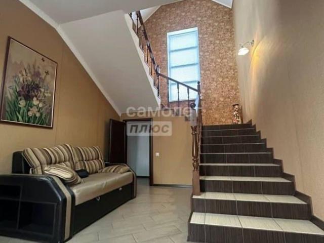 Дом продажа в Кореновский Р-н, Краснодарский Край