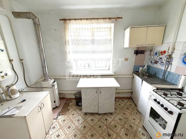 Дом продажа в Кореновский Р-н, Краснодарский Край