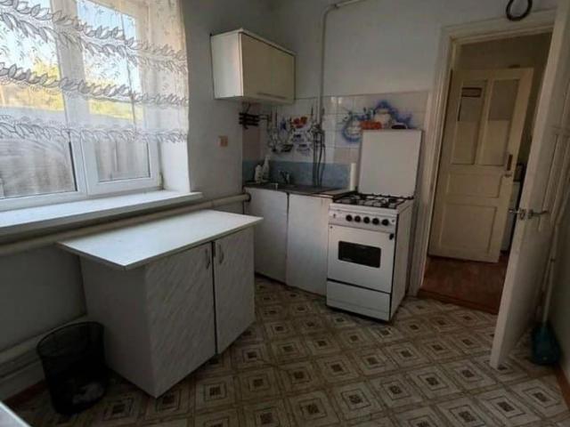 Дом продажа в Кореновский Р-н, Краснодарский Край