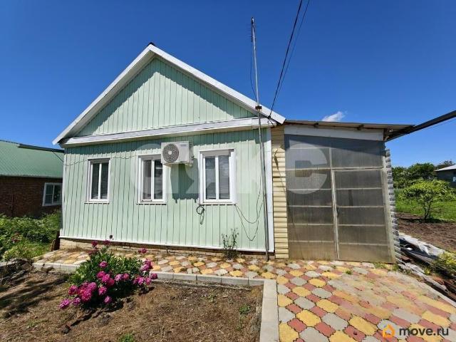Дом продажа в Кореновский Р-н, Краснодарский Край