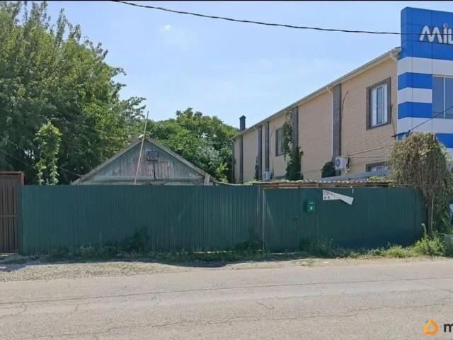 Дом продажа в Кореновский Р-н, Краснодарский Край