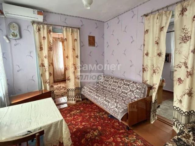Дом продажа в Кореновский Р-н, Краснодарский Край