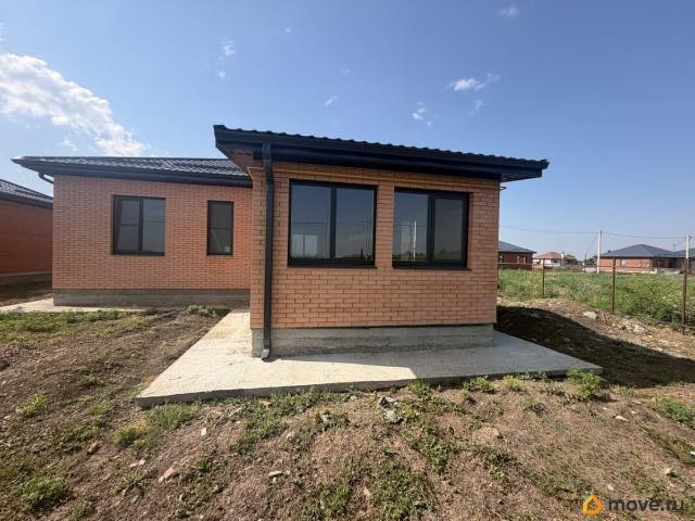 Дом продажа в Кореновский Р-н, Краснодарский Край