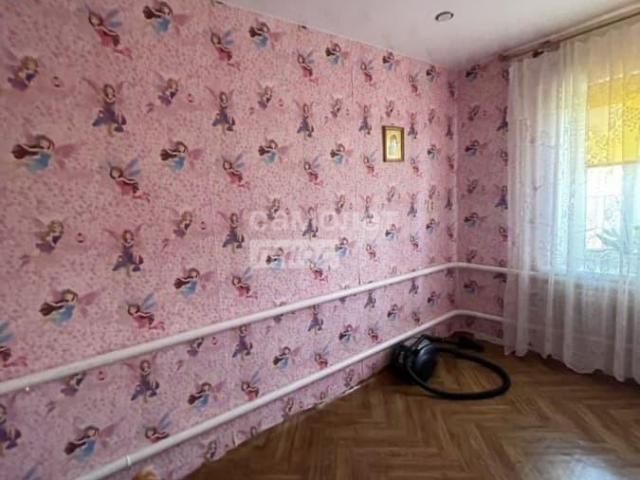 Дом продажа в Кореновский Р-н, Краснодарский Край