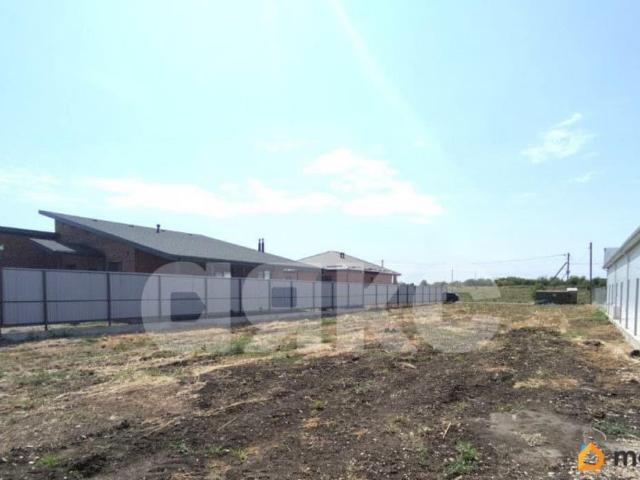 Дом продажа в Кореновский Р-н, Краснодарский Край