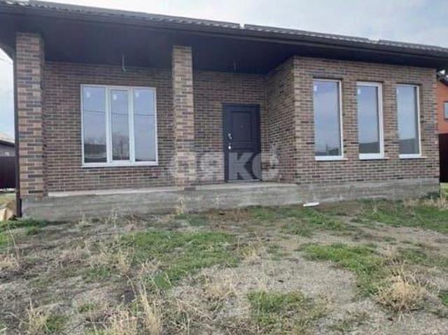 Дом продажа в Кореновский Р-н, Краснодарский Край
