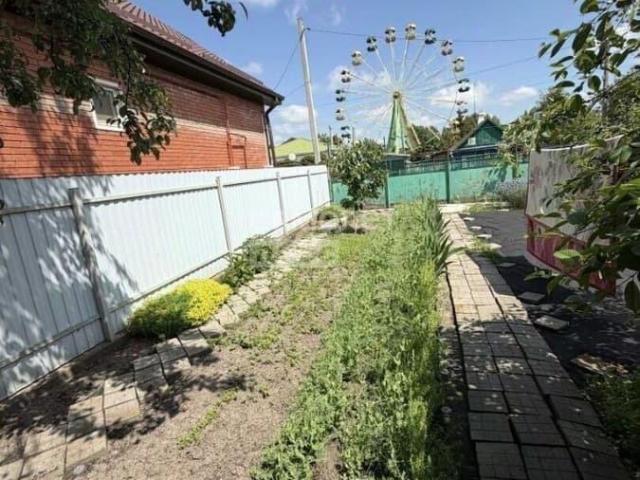 Дом продажа в Кореновский Р-н, Краснодарский Край