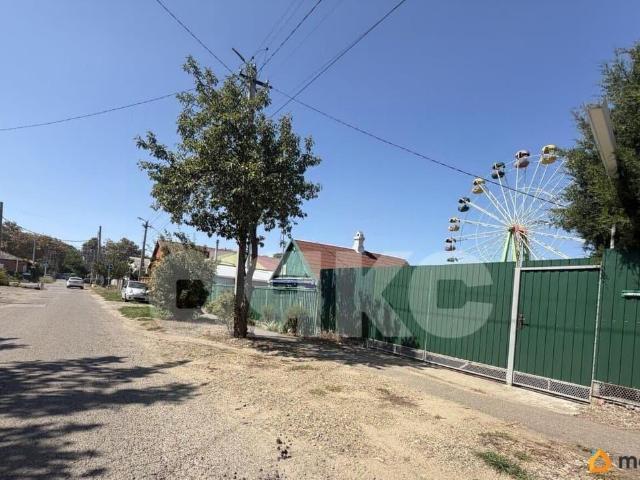 Дом продажа в Кореновский Р-н, Краснодарский Край