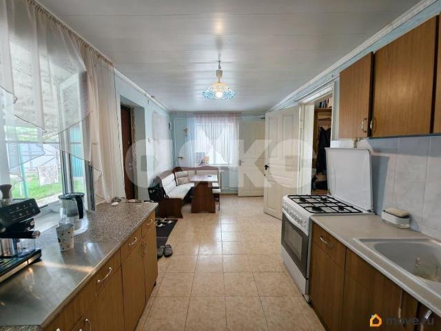 Дом продажа в Кореновский Р-н, Краснодарский Край