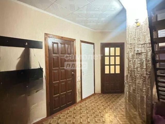 Дом продажа в Кореновский Р-н, Краснодарский Край