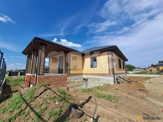 Дом продажа в Кореновский Р-н, Краснодарский Край