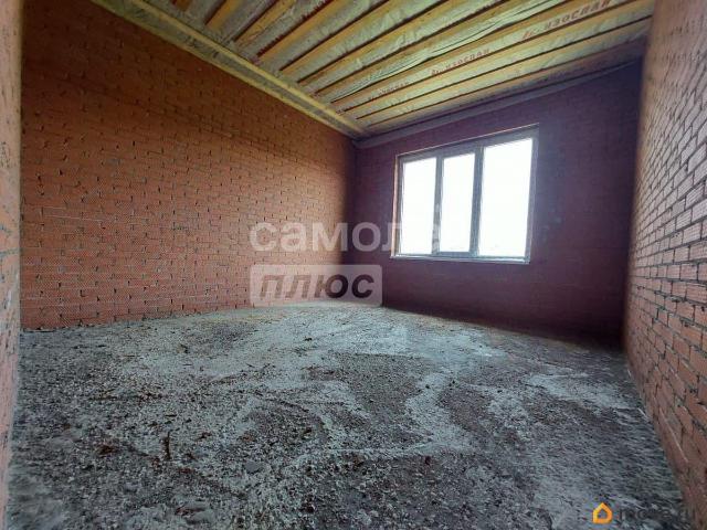 Дом продажа в Кореновский Р-н, Краснодарский Край