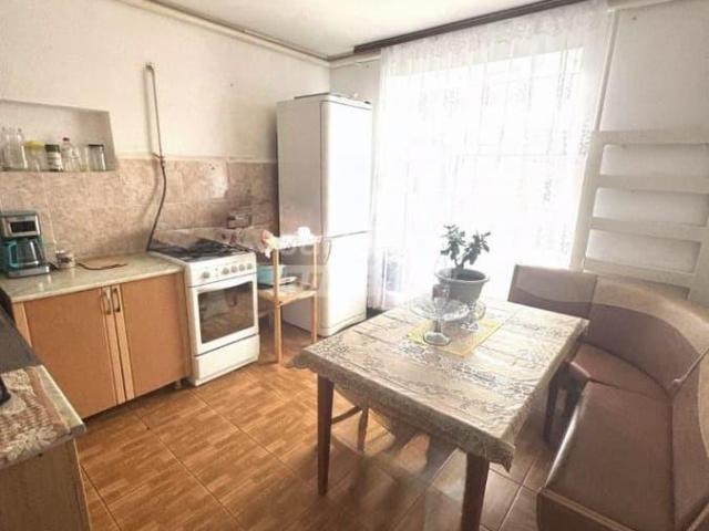 Дом продажа в Кореновский Р-н, Краснодарский Край