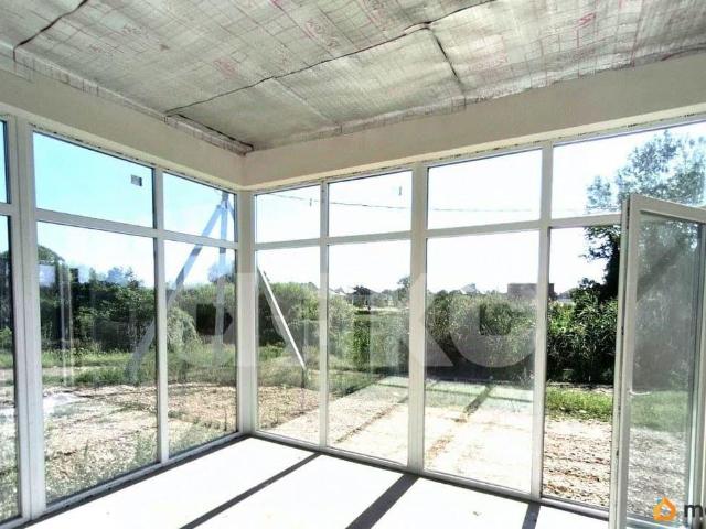 Дом продажа в Кореновский Р-н, Краснодарский Край
