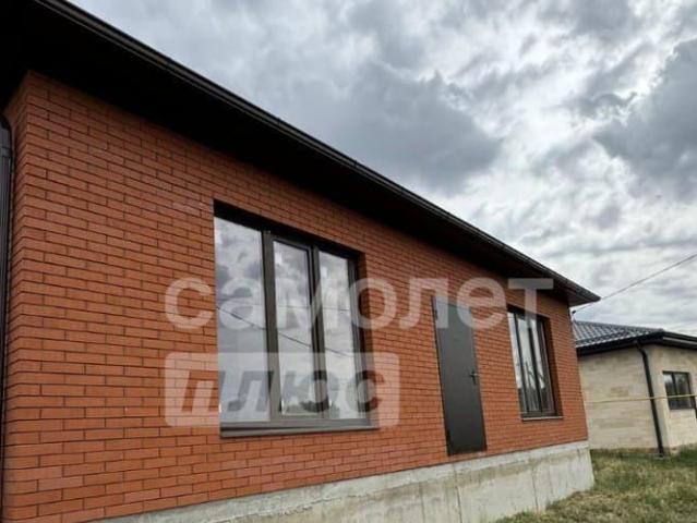 Дом продажа в Кореновский Р-н, Краснодарский Край