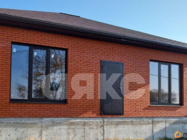 Дом продажа в Кореновский Р-н, Краснодарский Край