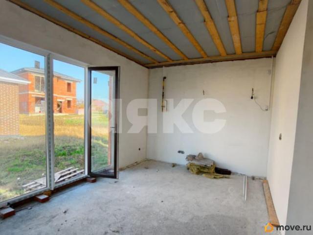 Дом продажа в Кореновский Р-н, Краснодарский Край