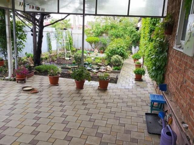 Дом продажа в Кореновский Р-н, Краснодарский Край