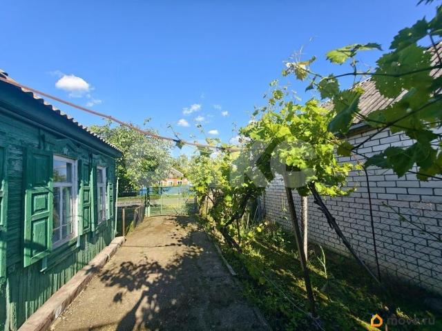 Дом продажа в Кореновский Р-н, Краснодарский Край