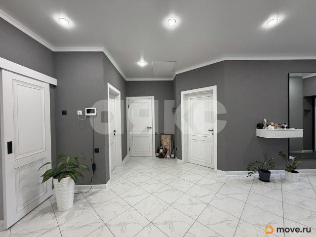 Дом продажа в Кореновский Р-н, Краснодарский Край