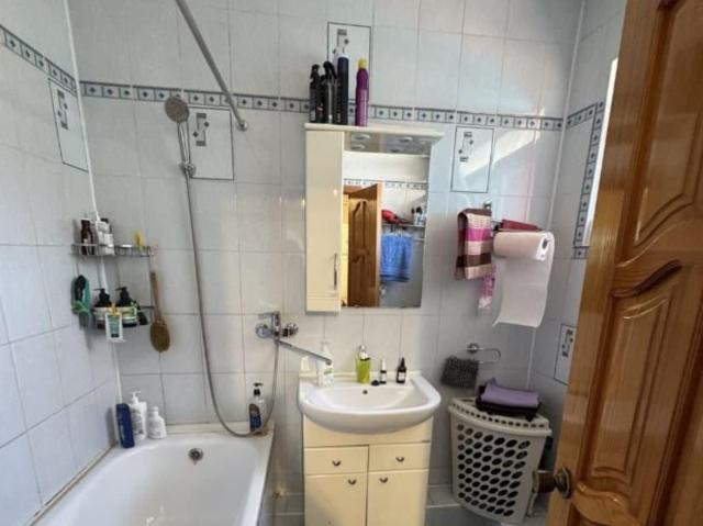 Дом продажа в Кореновский Р-н, Краснодарский Край