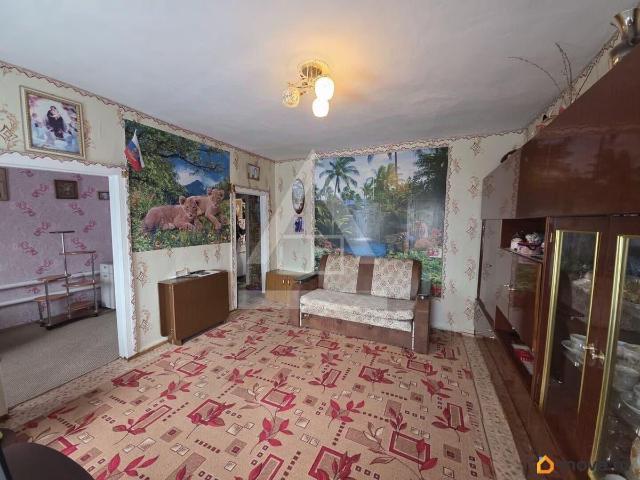 Дом продажа в Коркино, Челябинская область