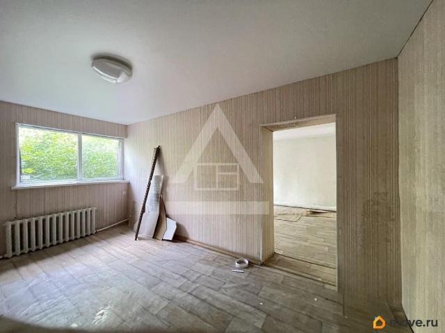Дом продажа в Коркино, Челябинская область
