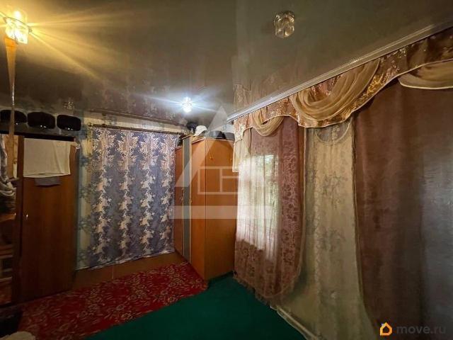 Дом продажа в Коркино, Челябинская область