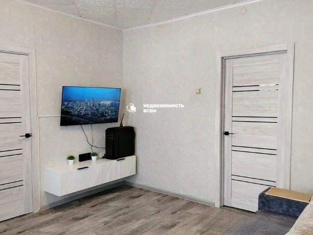 Дом продажа в Коркино, Челябинская область
