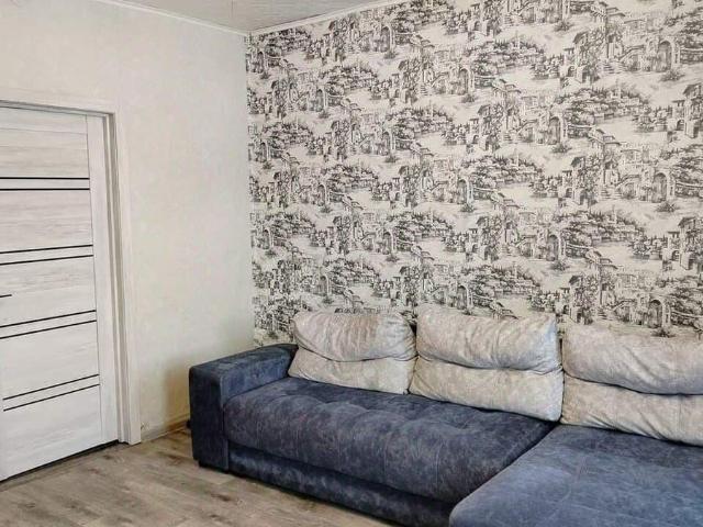Дом продажа в Коркино, Челябинская область