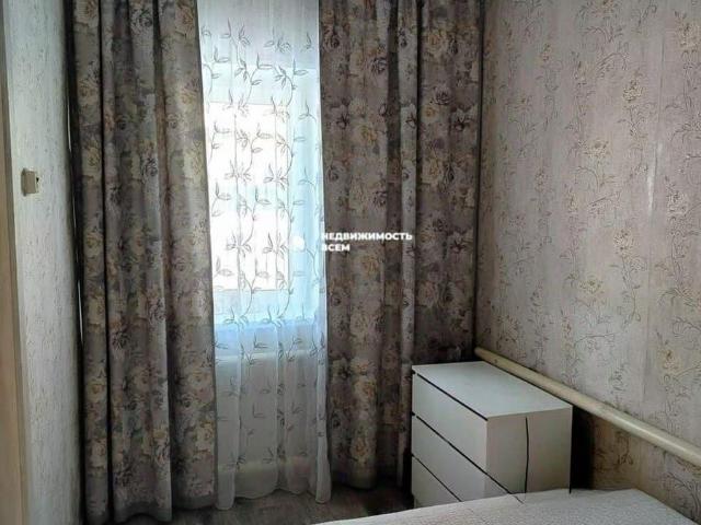 Дом продажа в Коркино, Челябинская область