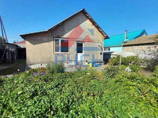 Дом продажа в Коркино, Челябинская область