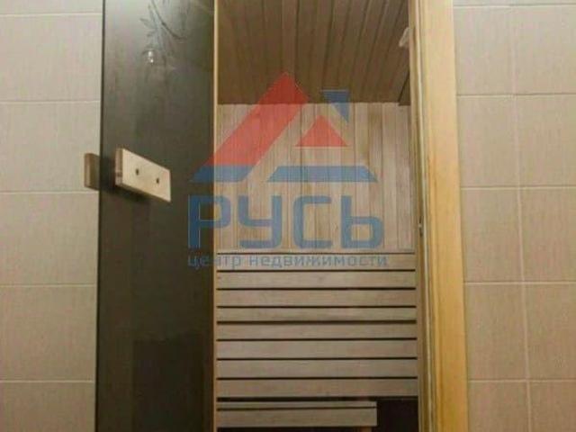 Дом продажа в Коркино, Челябинская область