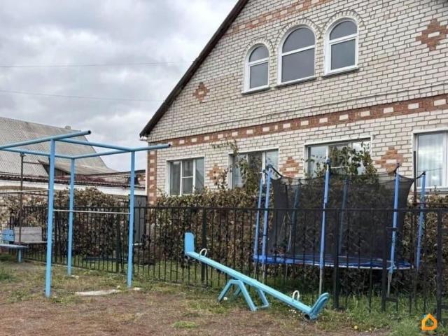 Дом продажа в Коркино, Челябинская область