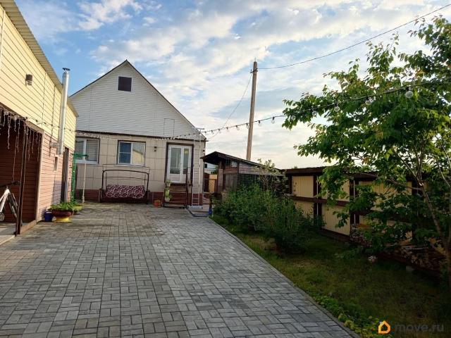 Дом продажа в Коркино, Челябинская область