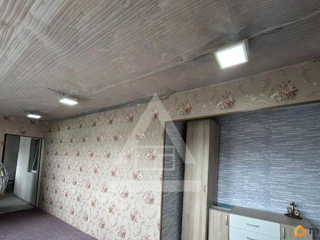 Дом продажа в Коркино, Челябинская область