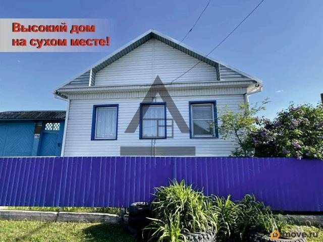 Дом продажа в Коркино, Челябинская область