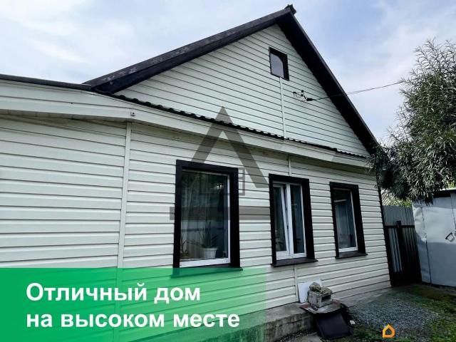 Дом продажа в Коркино, Челябинская область