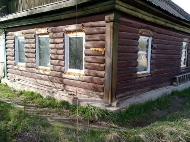 Дом продажа в Коркино, Челябинская область