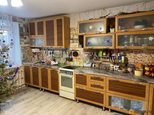 Дом продажа в Коркино, Челябинская область