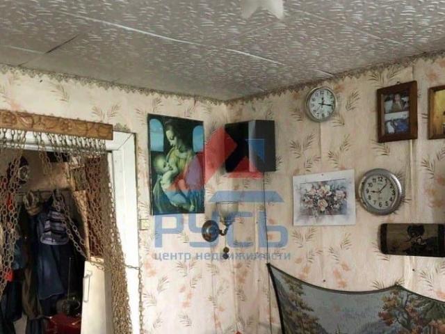 Дом продажа в Коркино, Челябинская область