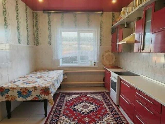 Дом продажа в Коркино, Челябинская область