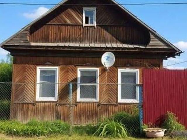 Дом продажа в Коркино, Челябинская область