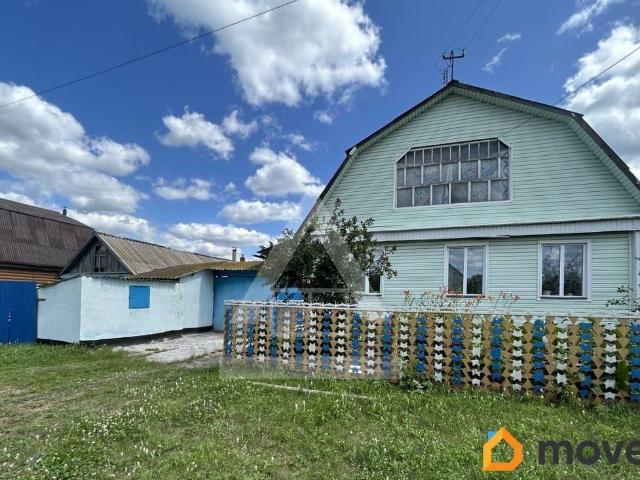 Дом продажа в Коркино, Челябинская область