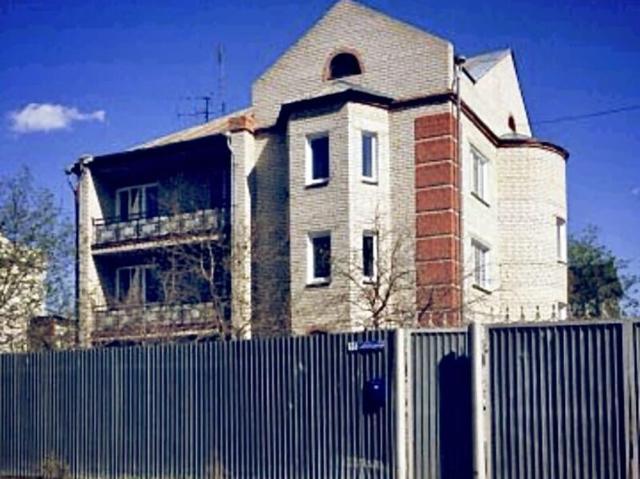 Дом продажа в Коркино, Челябинская область