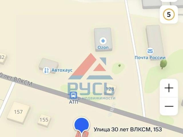 Дом продажа в Коркино, Челябинская область