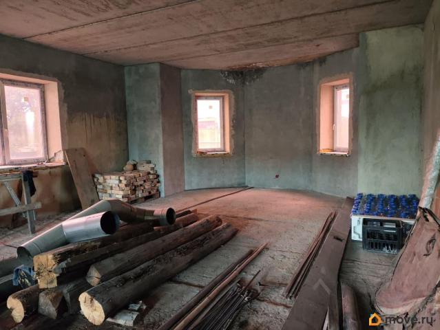 Дом продажа в Коркино, Челябинская область