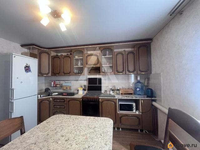 Дом продажа в Коркино, Челябинская область